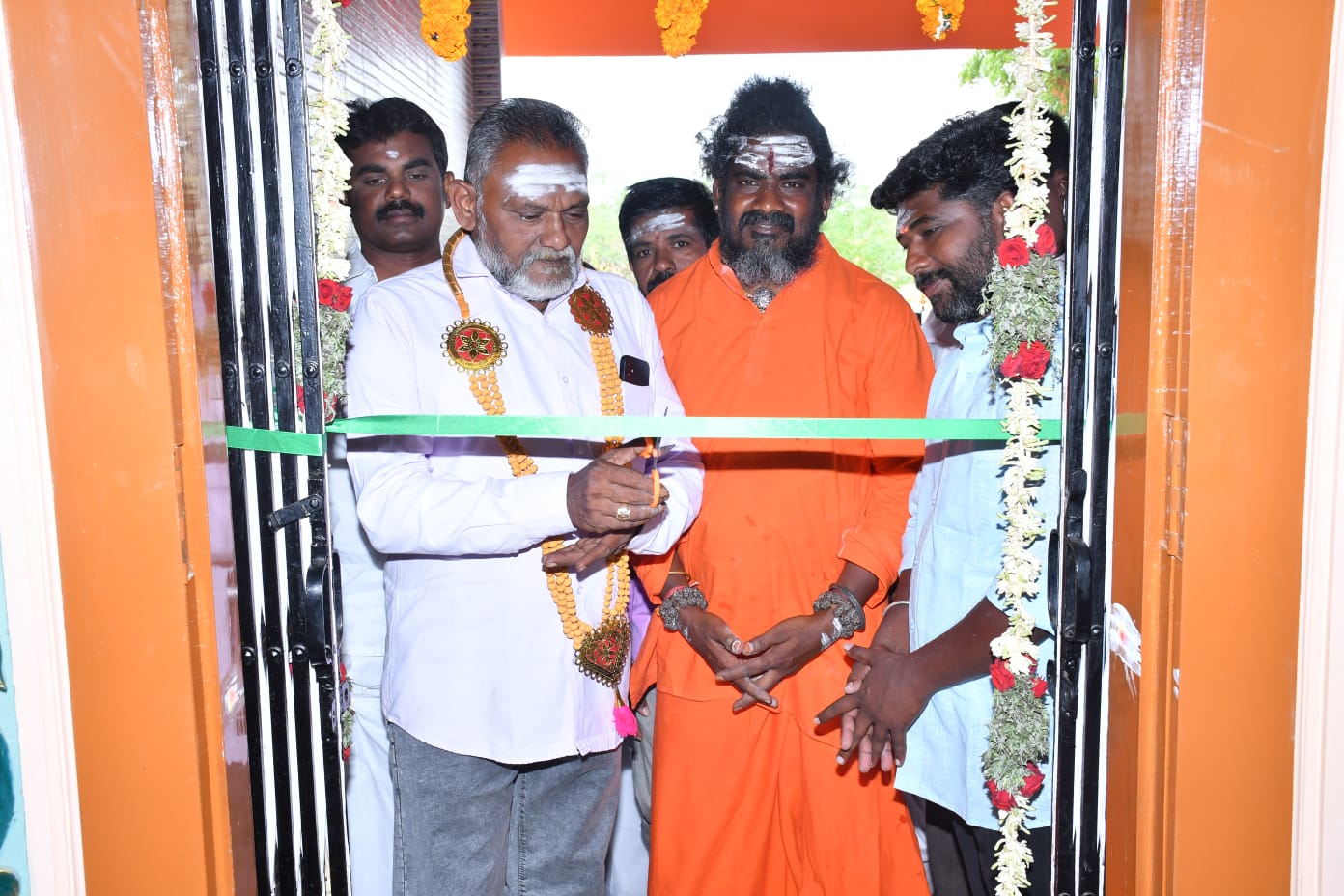 Gallery Image 4